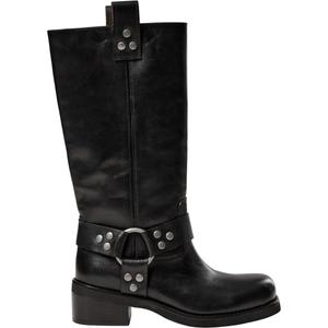 s253747-1000-stovlar-for-kvinnor-sofie-schnoor-tina-svart
