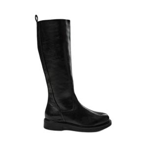 s253748-1000-stovlar-for-kvinnor-sofie-schnoor-sonne-svart