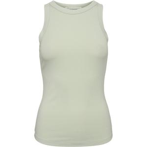 snos215-3077-linne-for-kvinnor-sofie-schnoor-julliesw-mint
