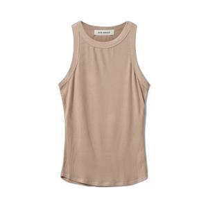 snos215-7015-linne-for-kvinnor-sofie-schnoor-julliesw-beige