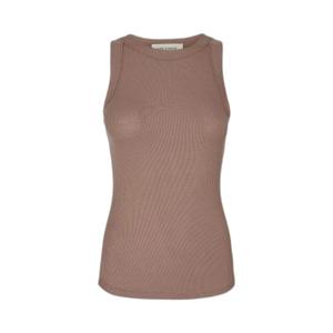 snos215-7052-linne-for-kvinnor-sofie-schnoor-julliesw-brun