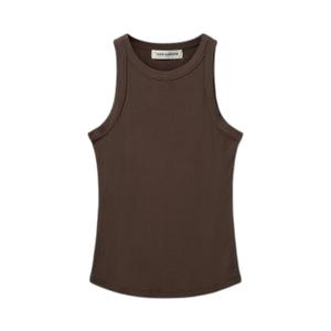 snos215-7129-linne-for-kvinnor-sofie-schnoor-julliesw-brown-fudge