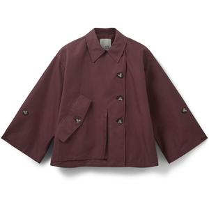snos609-4067-jacka-for-kvinnor-sofie-schnoor-agatha-vinrod