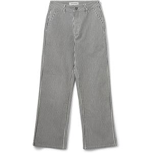 snos665-1017-randiga-jeans-for-kvinnor-sofie-schnoor-luccasw-svart-randig