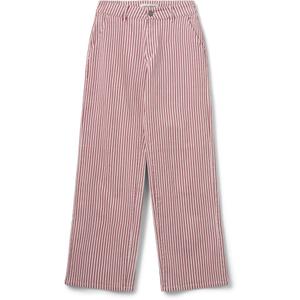 snos665-4139-randiga-jeans-for-kvinnor-sofie-schnoor-luccasw-red-striped