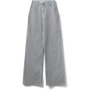 snos665-5092-randiga-jeans-for-kvinnor-sofie-schnoor-luccasw-bla-randig
