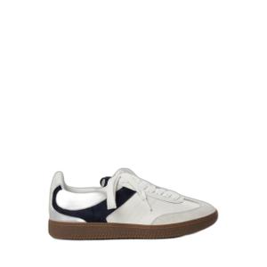 t426-5095-sneakers-for-kvinnor-sofie-schnoor-elizabethsw-marinbla
