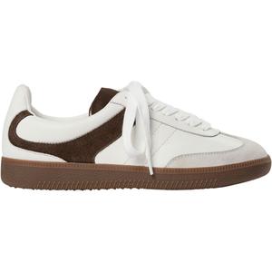 t426-7025-sneakers-for-kvinnor-sofie-schnoor-elizabethsw-morkbrun