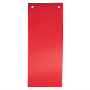 a005387-aerobic-mat-med-ogla-softee-equipment-rod-120x50x1-4-cm