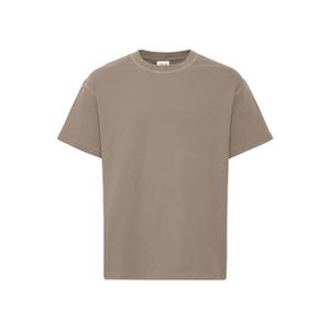 21107307-180513-t-shirt-solid-danton-bungee-kabel