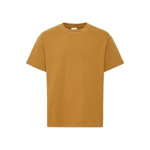 21107307-180950-t-shirt-solid-danton-cathay-krydda