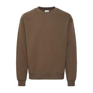 21107419-190814-sweatshirt-solid-lenz-skiffer-svart