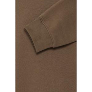product/s/o/solid-21107419-190814-slate-black-3.jpg