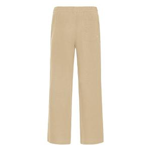 product/s/o/solid-21108254-160920-curds-2.jpg