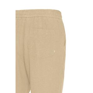 product/s/o/solid-21108254-160920-curds-3.jpg