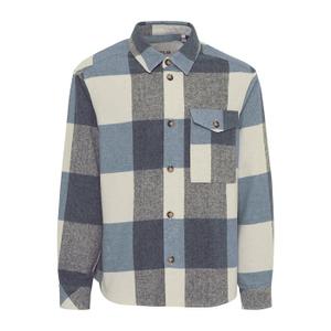 21108287-174021-langarmad-skjorta-solid-manheim-blekt-jeans