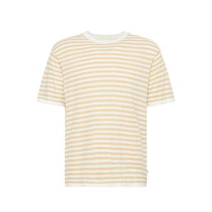 21108498-160920-t-shirt-solid-olsen-ostmassa-och-vassle