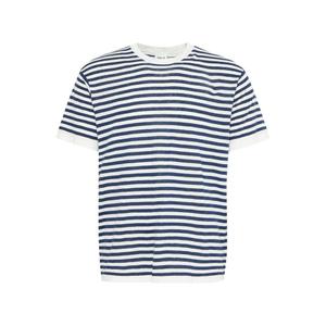 21108498-194010-t-shirt-solid-olsen-insignia-bla