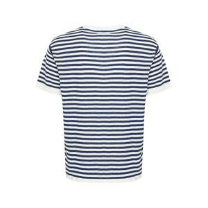 product/s/o/solid-21108498-194010-insignia-blue-2.jpg