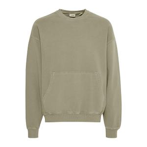 21108515-170610-sweatshirt-solid-oswynn-laurel-ek