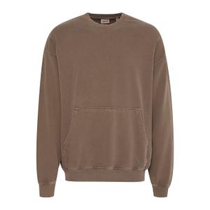 21108515-181314-sweatshirt-solid-oswynn-acorn