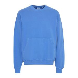 21108515-184041-sweatshirt-solid-oswynn-stjarn-safir