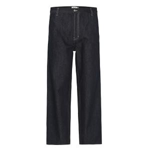 21108567-201657-raka-pregatjeans-solid-mason-skolj-tvatta