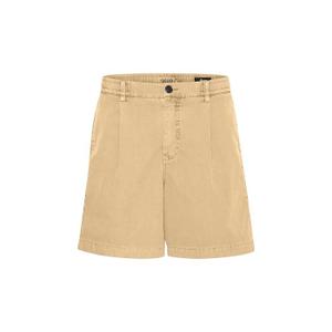 21108631-160920-shorts-med-resar-solid-liam-ostmassa-och-vassle