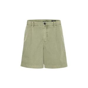 21108631-170613-shorts-med-resar-solid-liam-vetiver