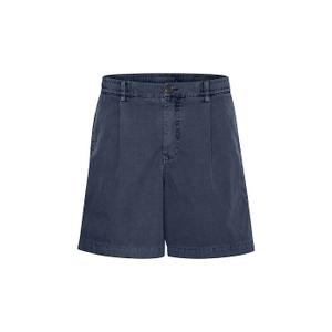 21108631-194010-shorts-med-resar-solid-liam-insignia-bla
