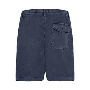 product/s/o/solid-21108631-194010-insignia-blue-2.jpg