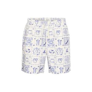 21108656-194010-kort-solid-liam-insignia-bla