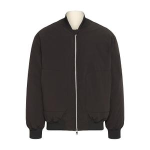 21108713-194008-bomber-solid-romeo-akta-svart