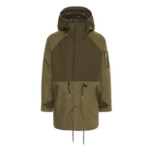 21108745-190512-parka-solid-rayne-murgrona