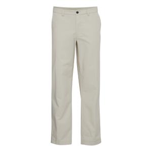 21107039-130401-chino-byxor-solid-alann-cai-havregryn