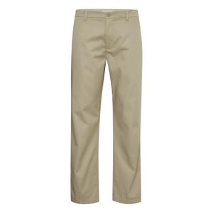 21107039-170630-chino-byxor-solid-alann-cai-tradhus