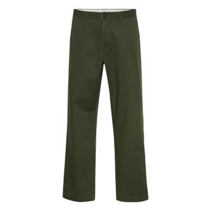 21107039-190415-chino-byxor-solid-alann-cai-duffelvaska