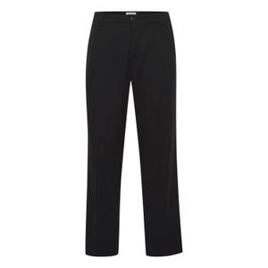 21107039-194008-chino-byxor-solid-alann-cai-akta-svart