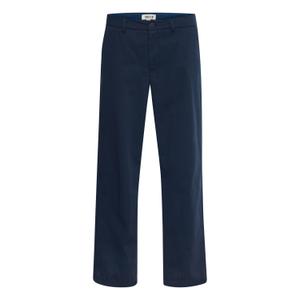 21107039-194010-chino-byxor-solid-alann-cai-insignia-bla