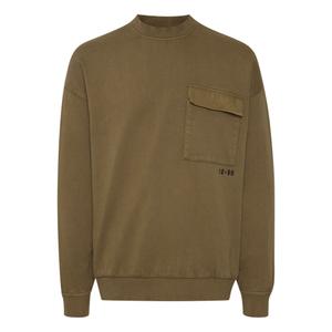 21107106-181016-sweatshirt-solid-sdchris-crew-klubb