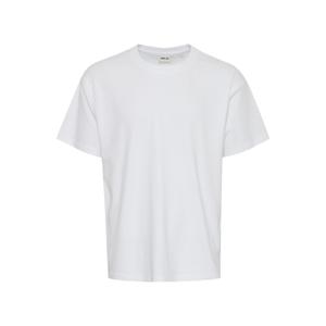 21107307-110601-t-shirt-solid-danton-vit