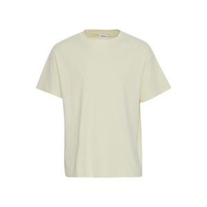 21107307-120717-t-shirt-solid-danton-anisblomma