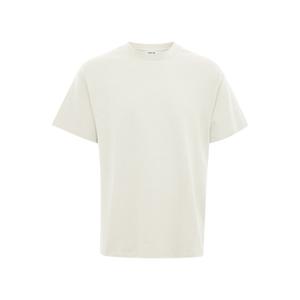 21107307-130401-t-shirt-solid-danton-havregryn