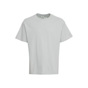 21107307-144505-t-shirt-solid-danton-rok