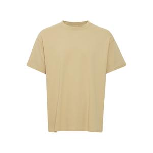 21107307-161120-t-shirt-solid-danton-sjostjarna