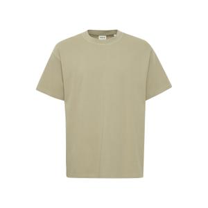 21107307-170610-t-shirt-solid-danton-laurel-ek