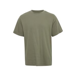 21107307-180312-t-shirt-solid-danton-djupt-lavgron