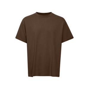 21107307-190814-t-shirt-solid-danton-skiffer-svart