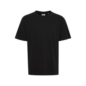21107307-194008-t-shirt-solid-danton-akta-svart