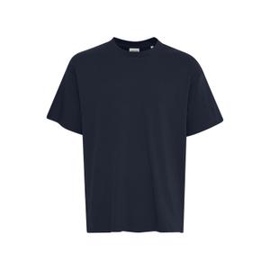 21107307-194010-t-shirt-solid-danton-insignia-bla